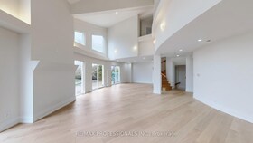 554045 Mono Amaranth Townline, Dufferin, ON , MLS #X12122177 , Image - 1
