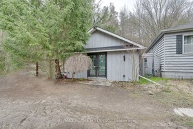 308304 Hockley Road, Dufferin, ON , MLS #X12122117 , Image - 1