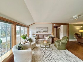 384323 20 Side Road, Dufferin, ON , MLS #X12122116 , Image - 1