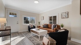 248 Sydenham Street, Brantford, ON , MLS #X12122137 , Image - 1