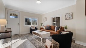 248 Sydenham Street, Brantford, ON