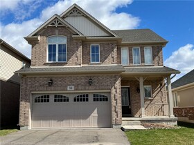 56 Tuliptree Road, Niagara, ON , MLS #40702510 , Image - 1