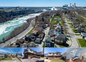 5207 River Road, Niagara, ON , MLS #40719595 , Image - 1