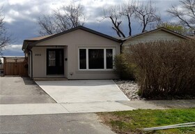 2650 Sherhill Drive, Peel, ON , MLS #40714781 , Image - 1