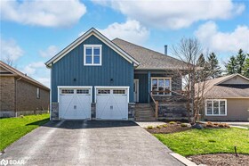 134 Stanley Street, Simcoe, ON , MLS #40724444 , Image - 1