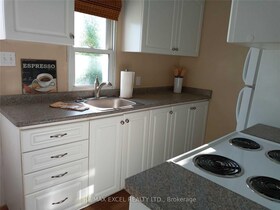 795 Third Avenue, York, ON , MLS #N12122178 , Image - 1