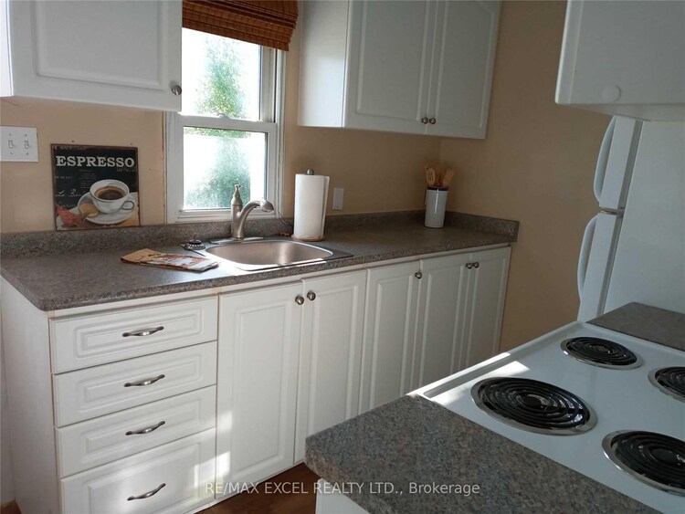 795 Third Avenue, Georgina, ON, Historic Lakeshore Communities