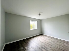 212 Ways Bay Drive, York, ON , MLS #N12122133 , Image - 1