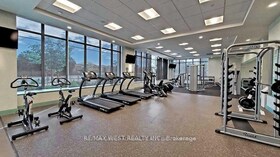 7900 Bathurst Street, York, ON , MLS #N12122129 , Image - 1