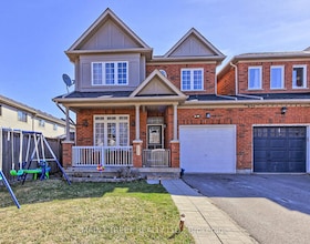 164 Glasgow Crescent, York, ON , MLS #N12549642 , Image - 1