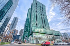 11 Bogert Avenue, Toronto, ON , MLS #C12122184 , Image - 1