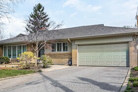 16 Leland Avenue, Toronto, ON , MLS #W12118872 , Image - 1