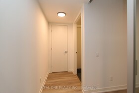771 Yonge Street, Toronto, ON , MLS #C12122111 , Image - 1