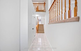 1480 Britannia Road W, Peel, ON , MLS #W12122142 , Image - 1