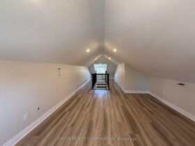 1016 Haig Boulevard, Peel, ON , MLS #W12122120 , Image - 1