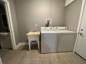319 Dover Court, Durham, ON , MLS #E12122167 , Image - 1