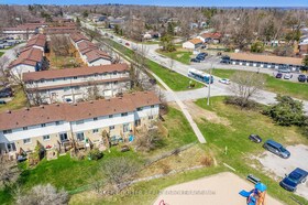 1095 Mississaga Street W, Simcoe, ON , MLS #S12122231 , Image - 1