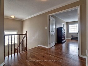 214 Pendra Way, Ottawa, ON , MLS #X12122247 , Image - 1