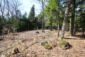 22 Gryffin Bluffs Lane, Muskoka, ON , MLS #X12122266 , Image - 1