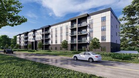 33318 Richmond Street, Middlesex, ON , MLS #X12122207 , Image - 1