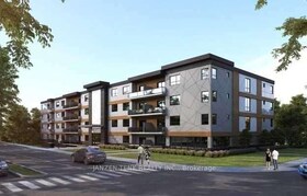 555 TEEPLE Terrace, Middlesex, ON , MLS #X12122208 , Image - 1