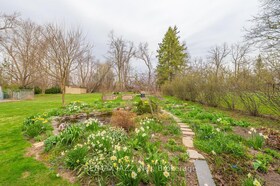 62 Manvers Drive, Kawartha Lakes, ON , MLS #X12122268 , Image - 1