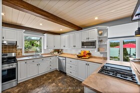 166 Marsh Point Lane, Hastings, ON , MLS #X12122196 , Image - 1