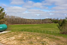 742654 Sideroad 4 B N/A, Grey County, ON , MLS #X12325047 , Image - 1