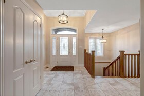 403 3rd Street S, Grey County, ON , MLS #X12122220 , Image - 1