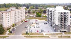 593 Strasburg Road, Waterloo, ON , MLS #40714674 , Image - 1
