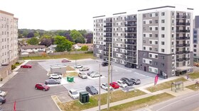 595 Strasburg Road, Waterloo, ON , MLS #40719695 , Image - 1