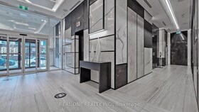 80 Vanauley Street, Toronto, ON , MLS #C12122262 , Image - 1