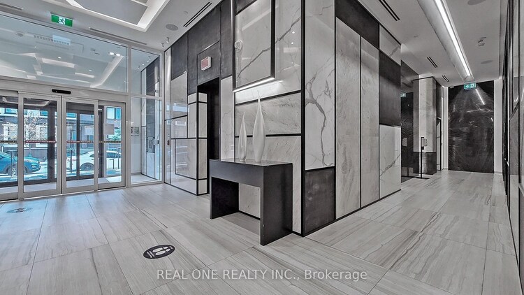 80 Vanauley Street, Toronto, ON, Kensington-Chinatown