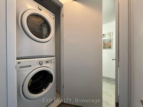 2212 Lake Shore Boulevard W, Toronto, ON , MLS #W12122248 , Image - 1