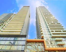 50 Wellesley Street E, Toronto, ON , MLS #C13135462 , Image - 1