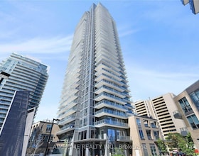 56 Forest Manor Road, Toronto, ON , MLS #C13501674 , Image - 1
