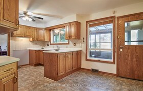 214 Marigold Avenue N, Durham, ON , MLS #E12122213 , Image - 1