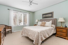 44 Springwood Crescent, Muskoka, ON , MLS #X12122328 , Image - 1