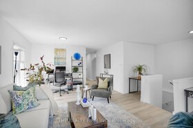 601 Grenfell Drive, Middlesex, ON , MLS #X12122306 , Image - 1