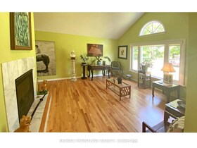 539 Ferguson Tetlock Road, Lanark, ON , MLS #X12122302 , Image - 1