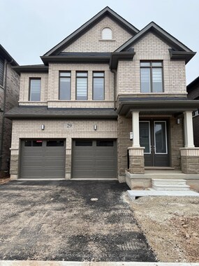29 Tyler Avenue, Wellington, ON