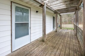 10596 12 Highway, Simcoe, ON