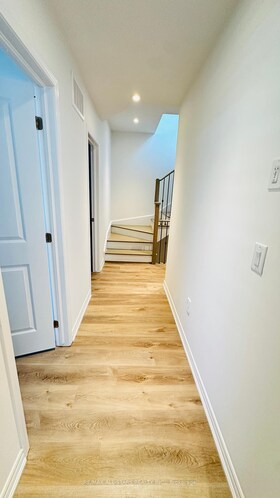 67 Wyn Wood Lane, Simcoe, ON , MLS #S12122313 , Image - 1
