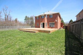 2218 Adullam Avenue, Simcoe, ON , MLS #N12122272 , Image - 1