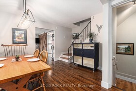 2924 Haughton Avenue, Ottawa, ON , MLS #X12122320 , Image - 1