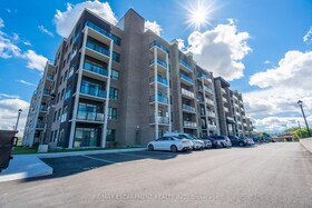 5055 Greenlane Road W, Niagara, ON , MLS #X12122323 , Image - 1