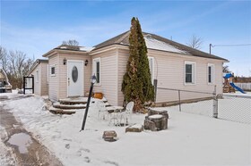 2934 Baker Road, Niagara, ON , MLS #40698772 , Image - 1
