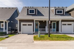 30 Allison Lane, Simcoe, ON , MLS #40708670 , Image - 1
