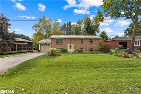 13 Jardine Crescent, Simcoe, ON , MLS #40717287 , Image - 1