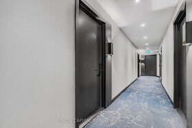 500 Dupont Street, Toronto, ON , MLS #C12122318 , Image - 1